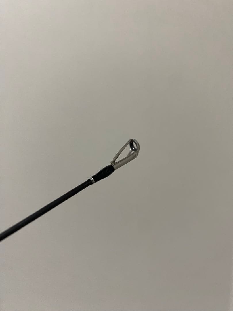 ツララ モンストロ 79 RM