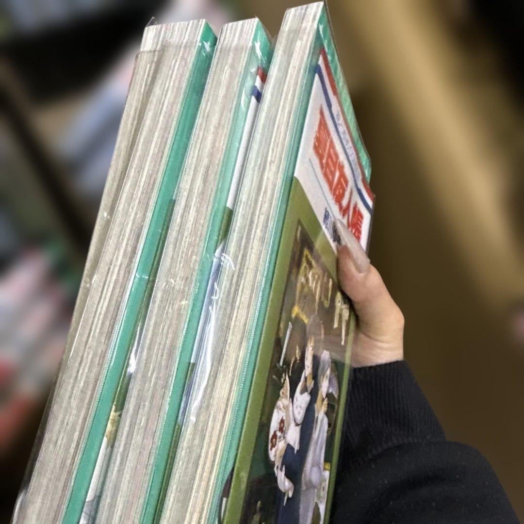 夏目友人帳　1巻〜32巻　全巻　セット　緑川ゆき　P-0227 92