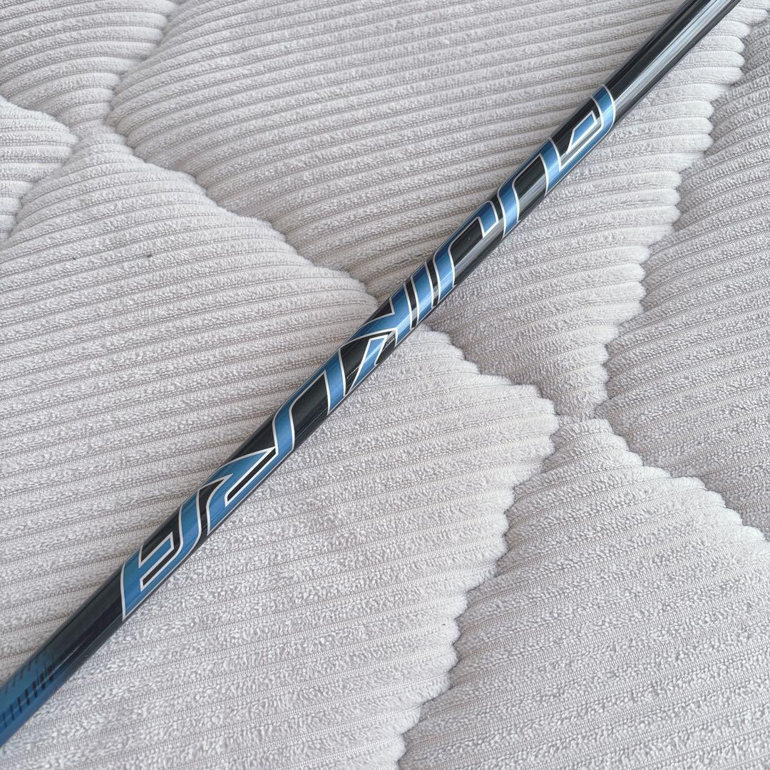 D177 XXIO13 レディースドライバー SPEEDER NX FlexR