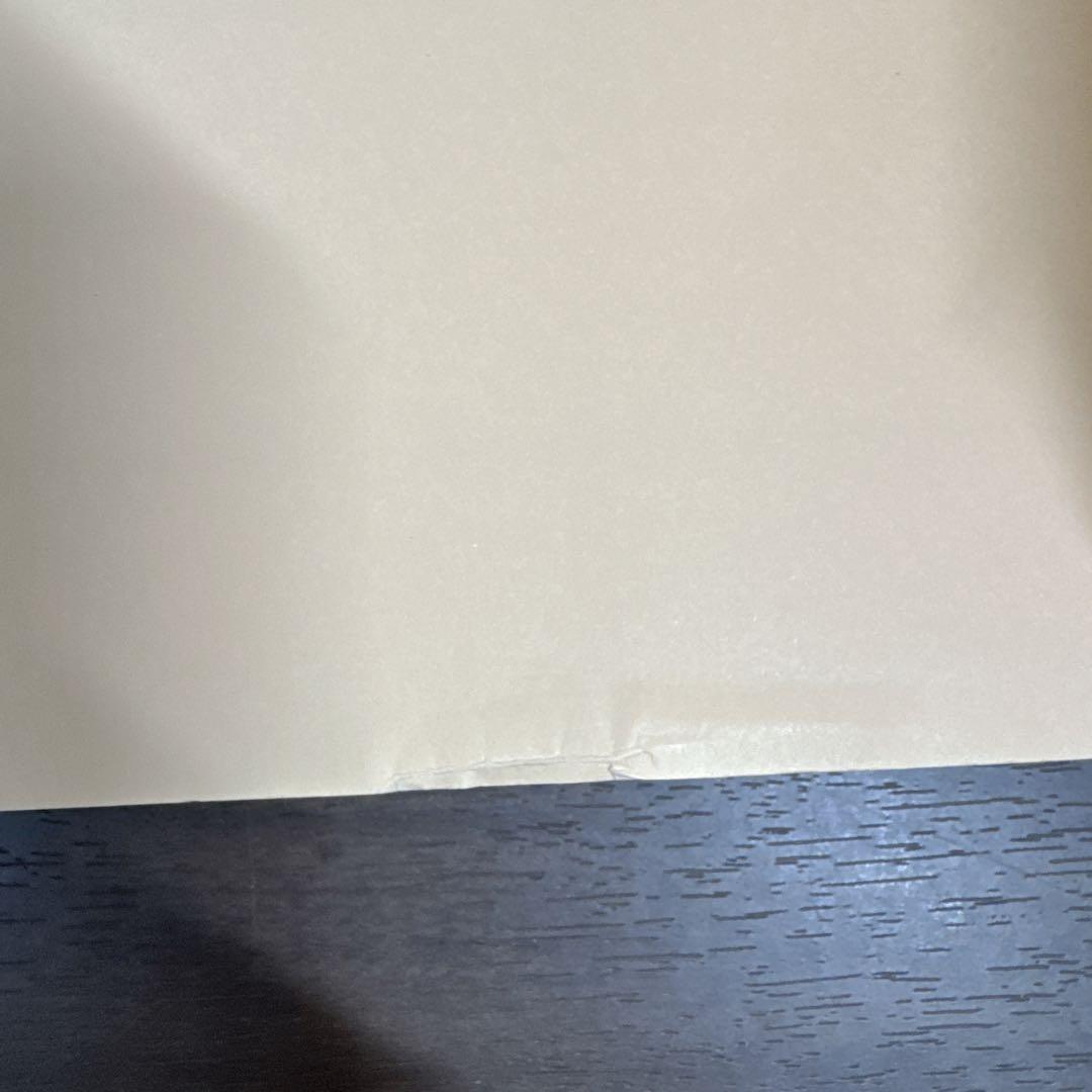 【大人気シリーズ！】児童書37冊まとめ売り サバイバル・おしりたんてい・ゾロリ他