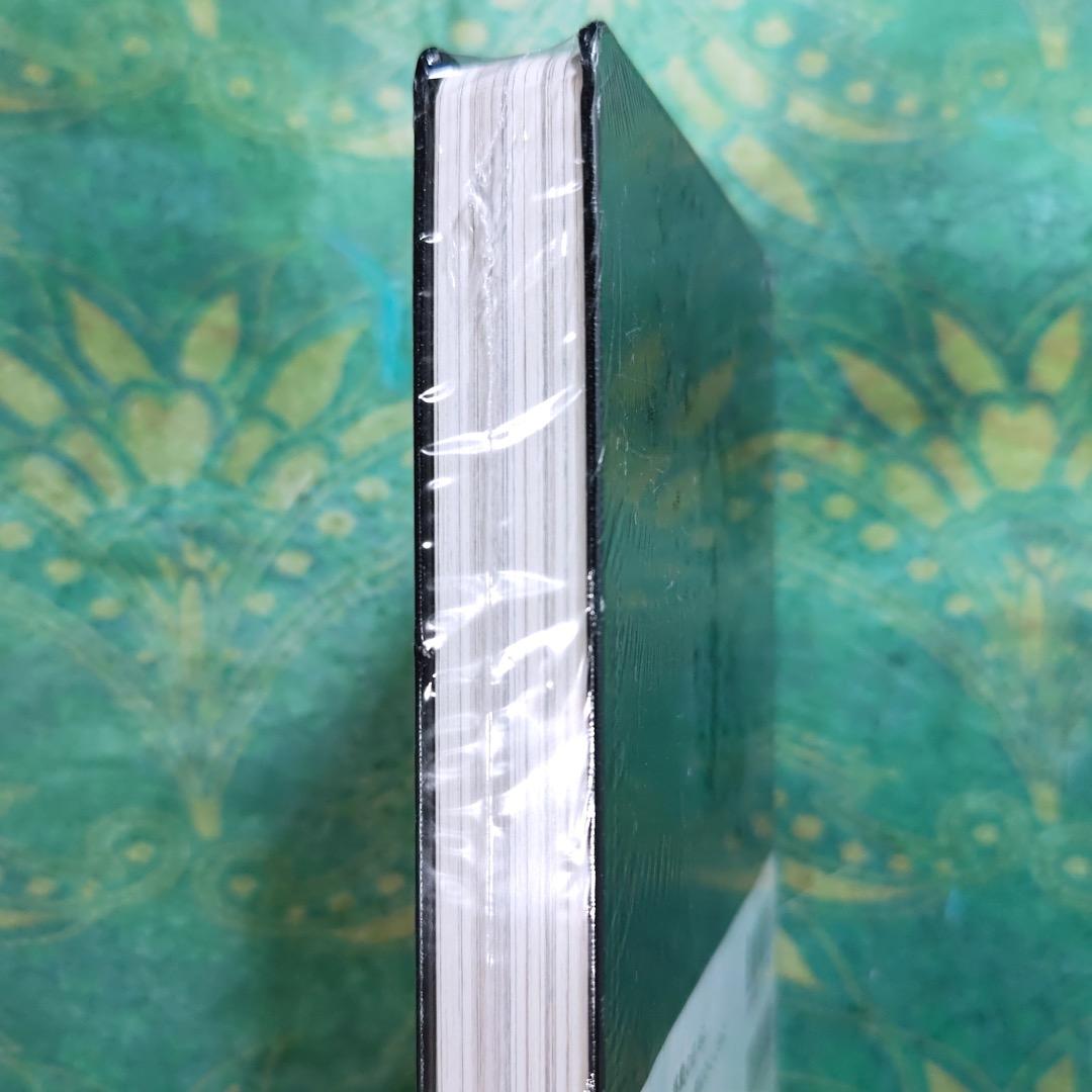 ローレン・サイ作品集　It's all for you