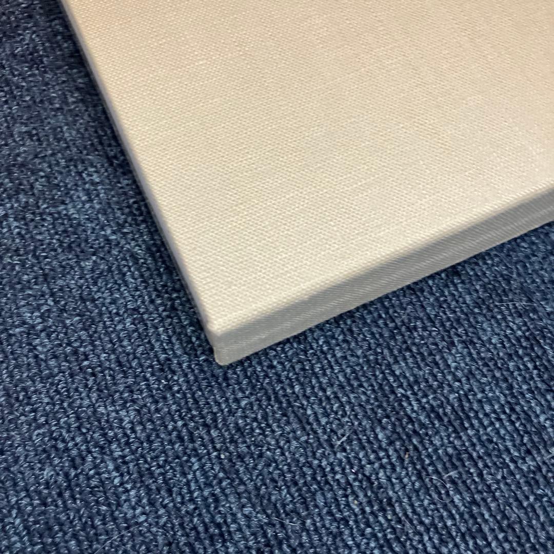 スピッツのデザイン　限定版