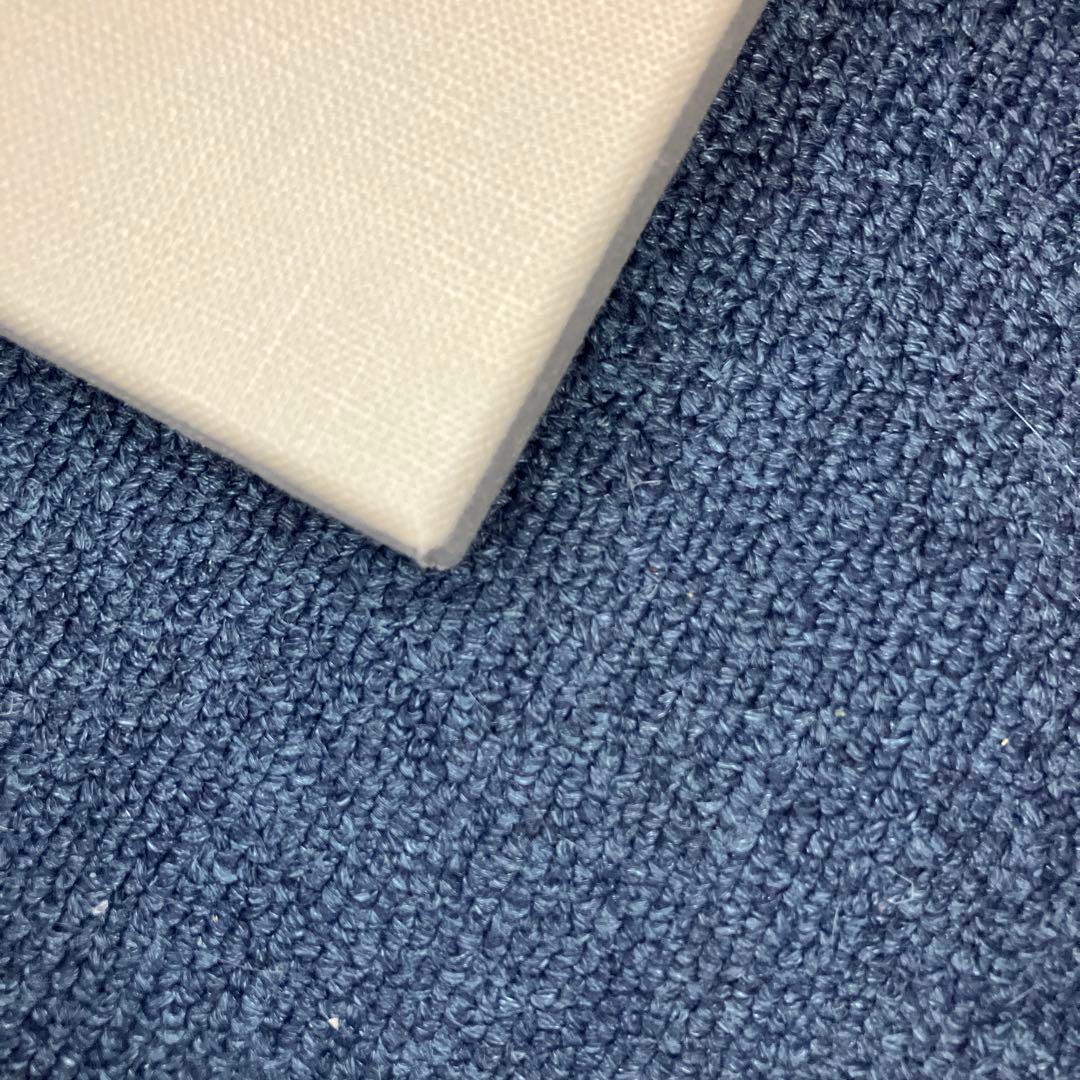 スピッツのデザイン　限定版