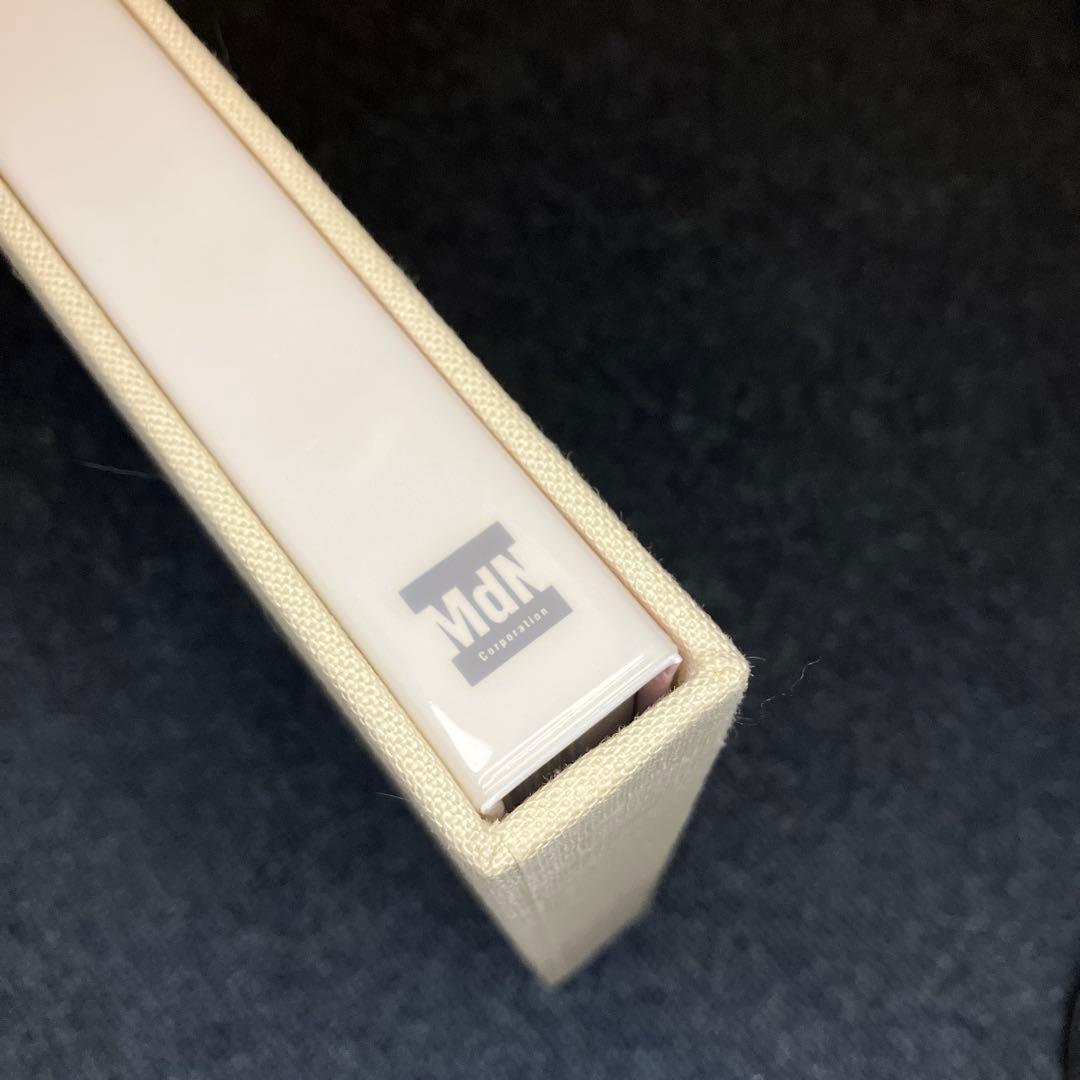 スピッツのデザイン　限定版