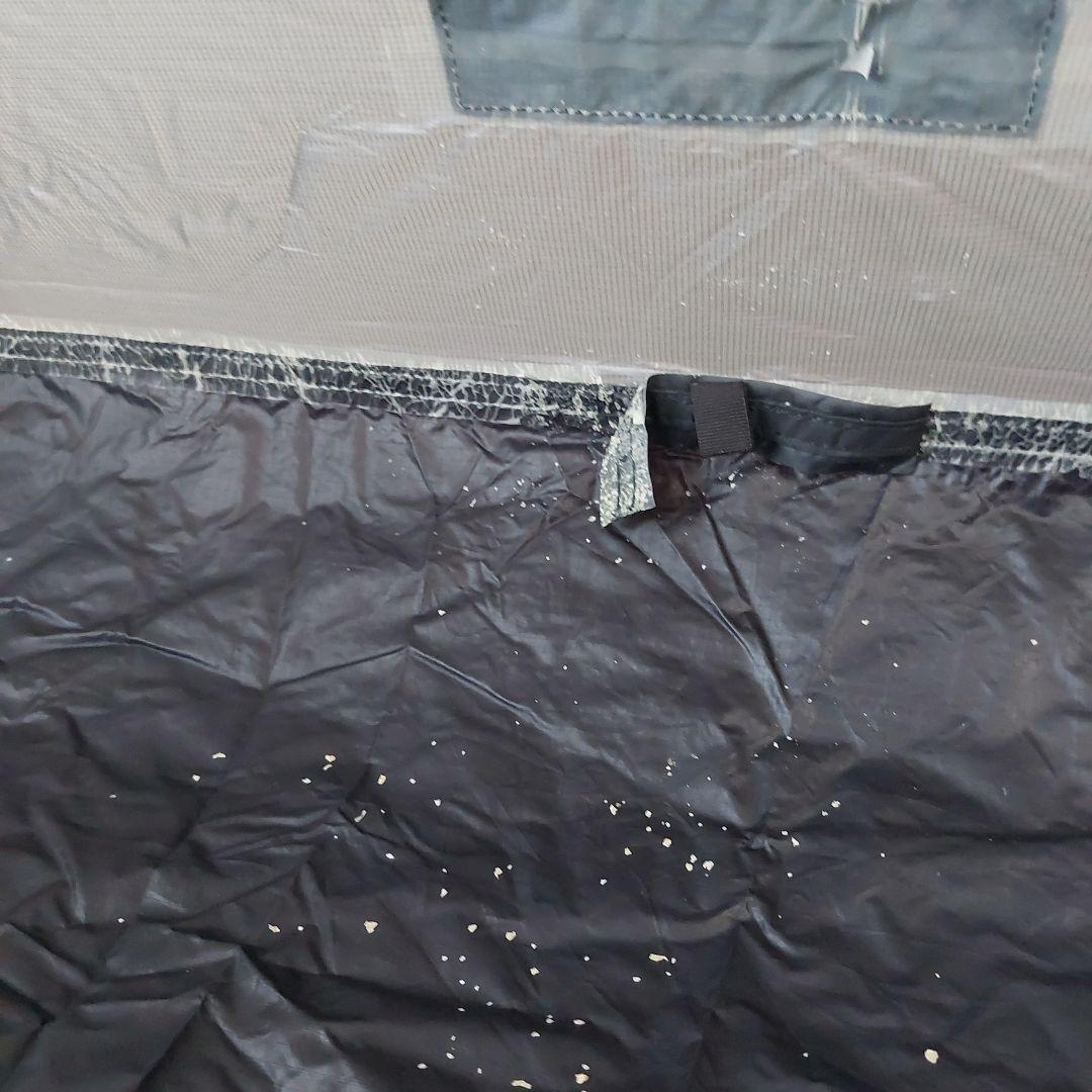 NEMO Obi 2P 『ニーモ オビ 2P』【廃盤品】【ジャンク品】