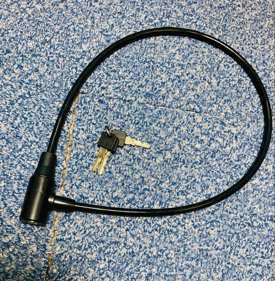 【A-bike city】折りたたみ・キャンプ・コンパクト・納品書・保証書あり