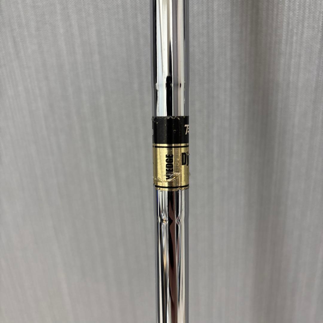 フォーティーン C-030 ウェッジ AW、SW 2本セット