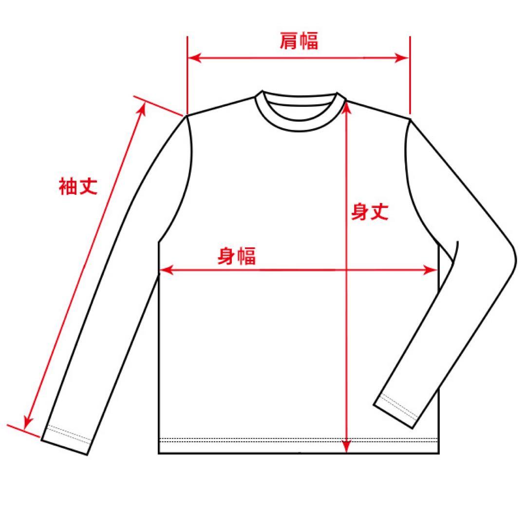 【DODGER ドジャー】PITTSBURGH PANTHERS ラガーシャツ