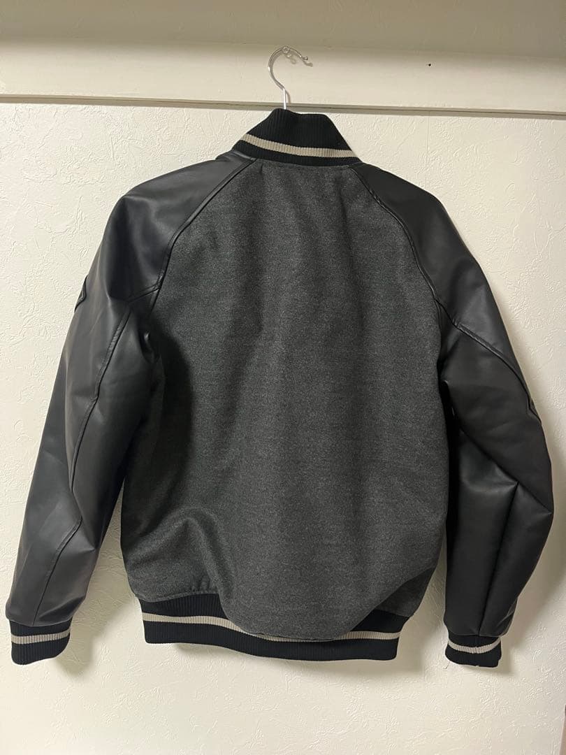 阪神タイガース / FCダイヤモンドプラス会員 セミオーダースタジアムジャンパー