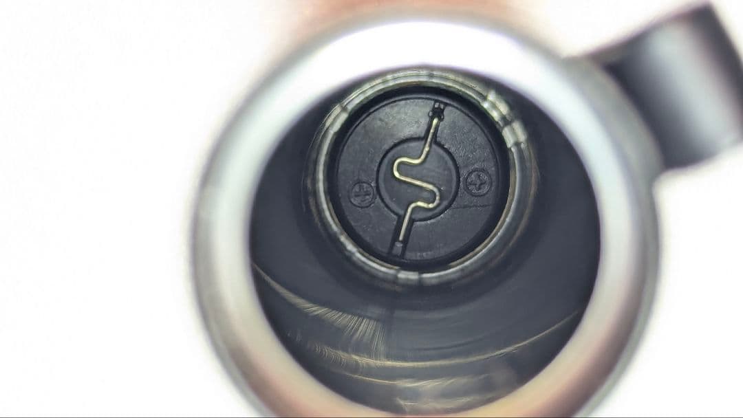 ストリームライト ProTac 2L タクティカルライト【動作確認済】