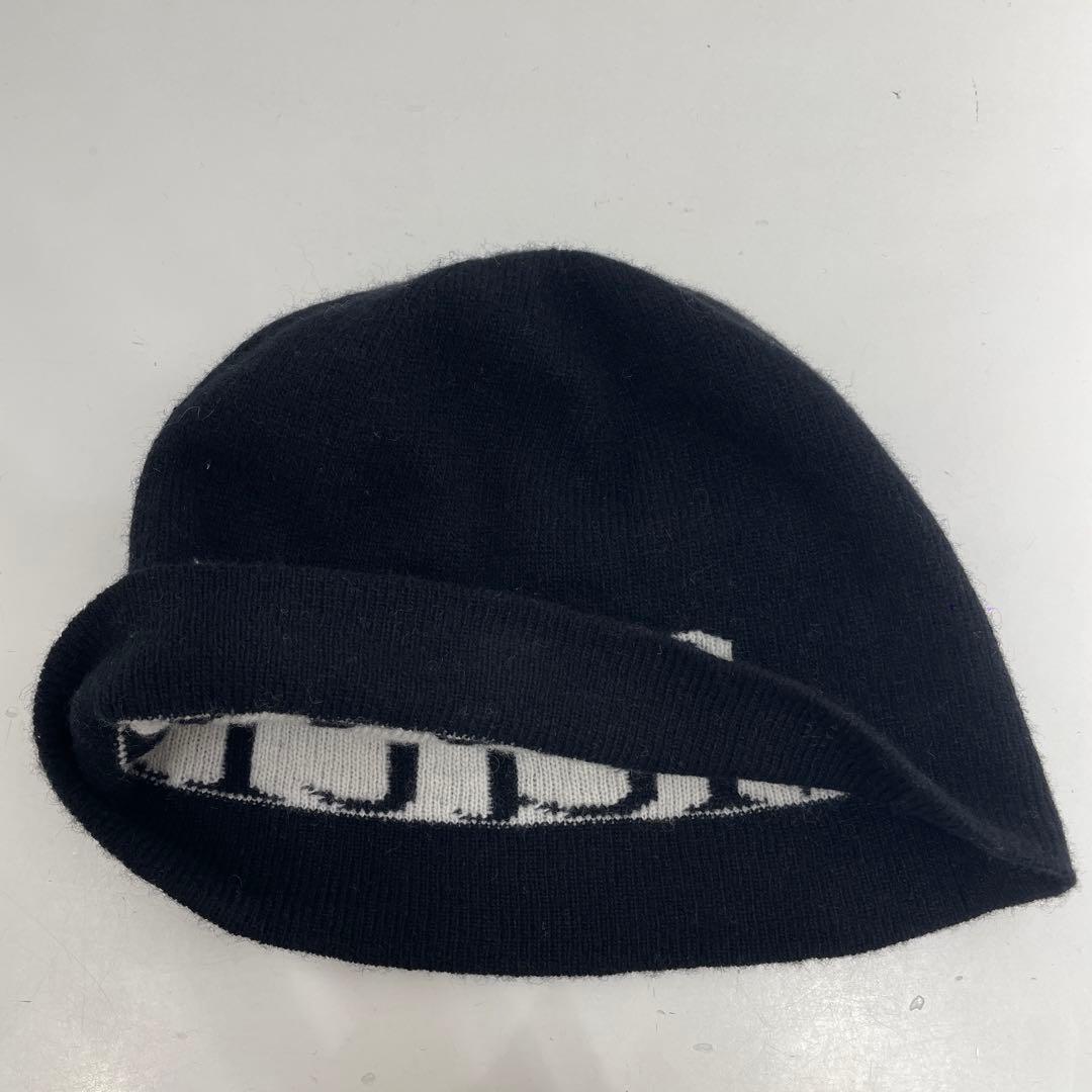 【正規品】 martin kim ビーニー