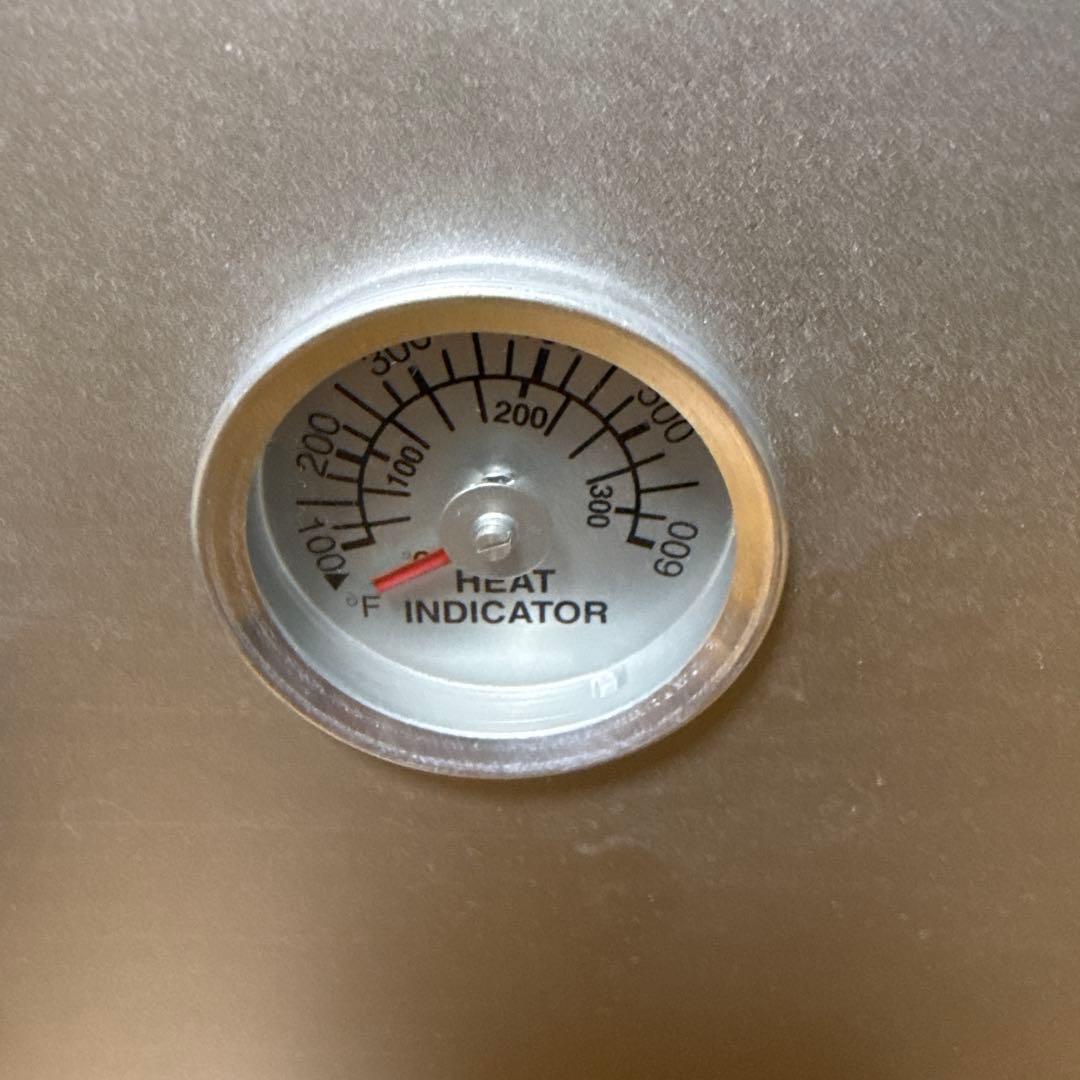 キャンプ用折りたたみ式オーブン　coleman　コールマン