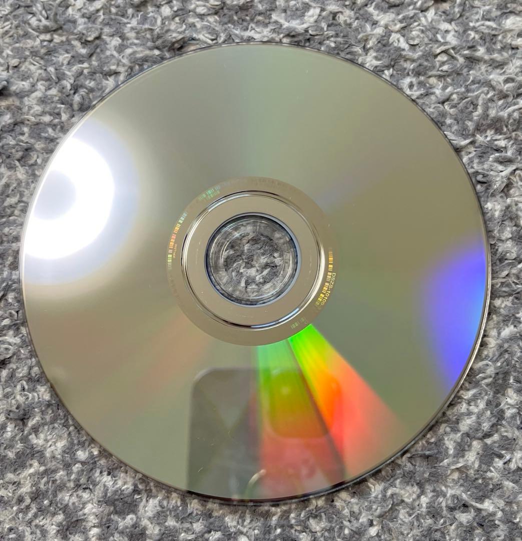 はみだし刑事情熱系＊PART ７コレクターズDVD