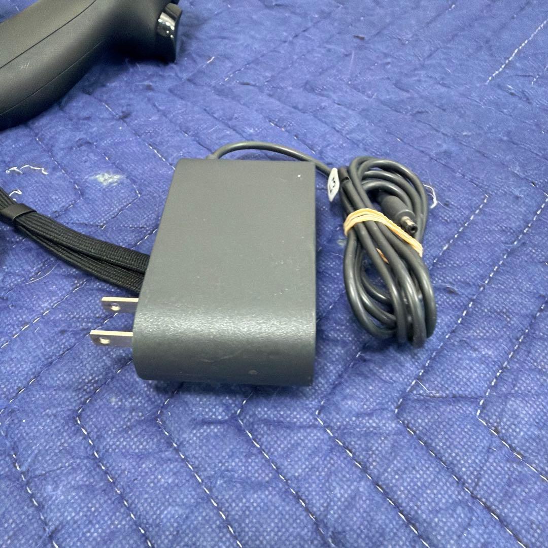 HTC VIVE FOCUS 3 VRヘッドセットセット　128GB