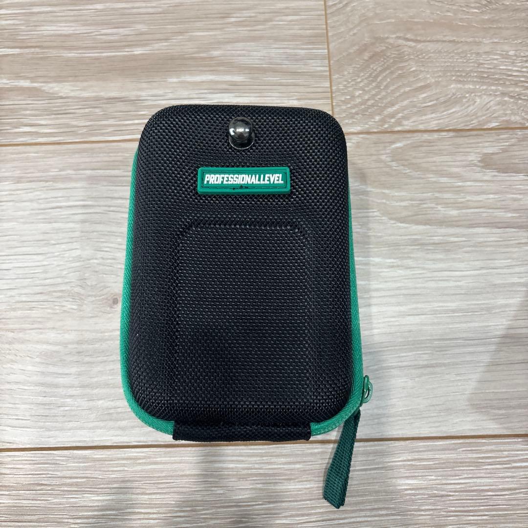 Dormie T100 PRO ゴルフ用距離計