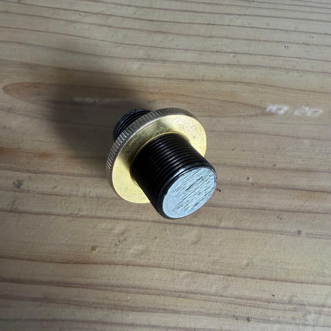 【付属品追加】Shure by Gator SH-BROADCAST1