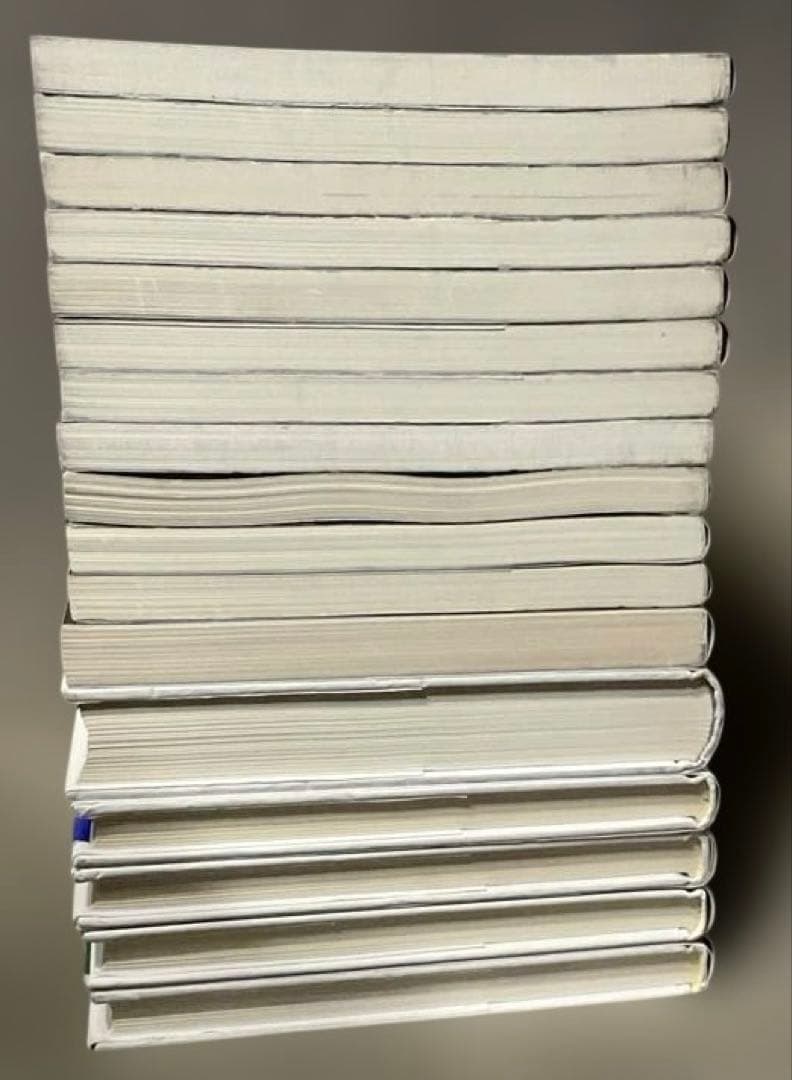 西風　GTroman 11冊、CROSSROAD 4冊、ほか2冊　17冊セット