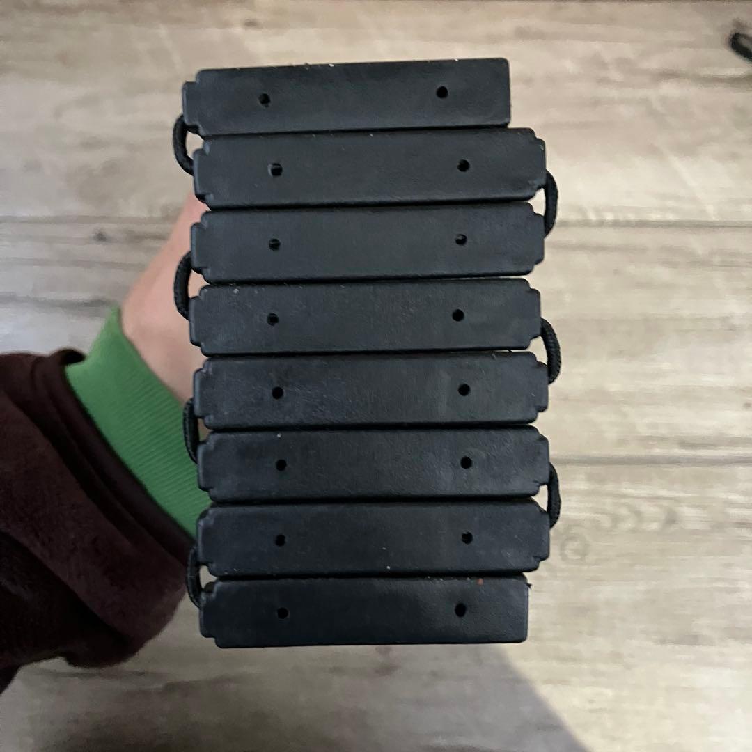 E-壁VISIONPEAKS ビジョンピークス アルミテーブル天板 折りたたみ