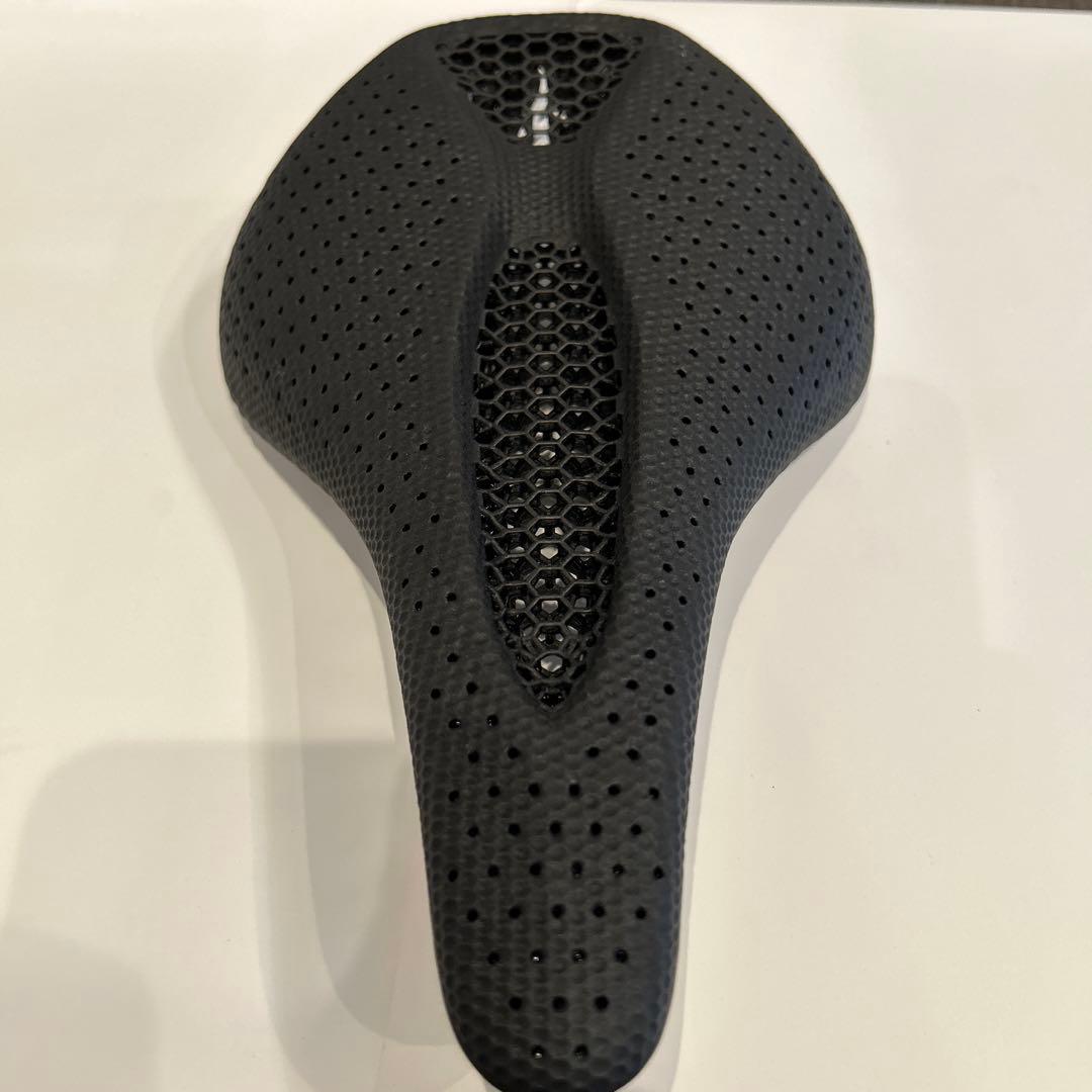 スペシャライズド power pro with mirror 155mm