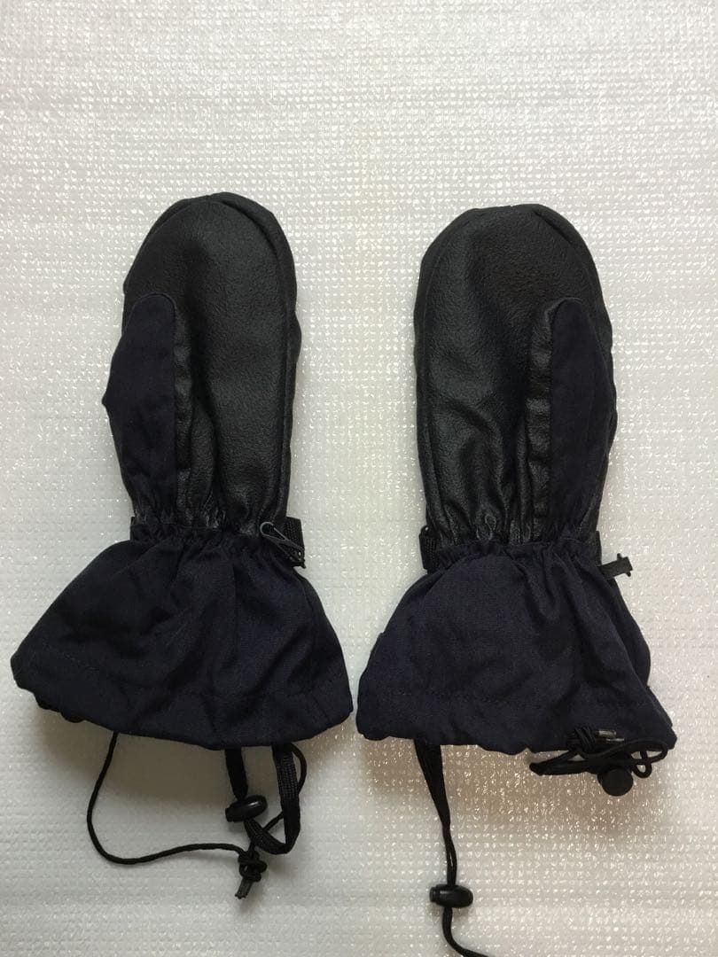 THE NORTH FACE スノーボードジャケット＋オマケ