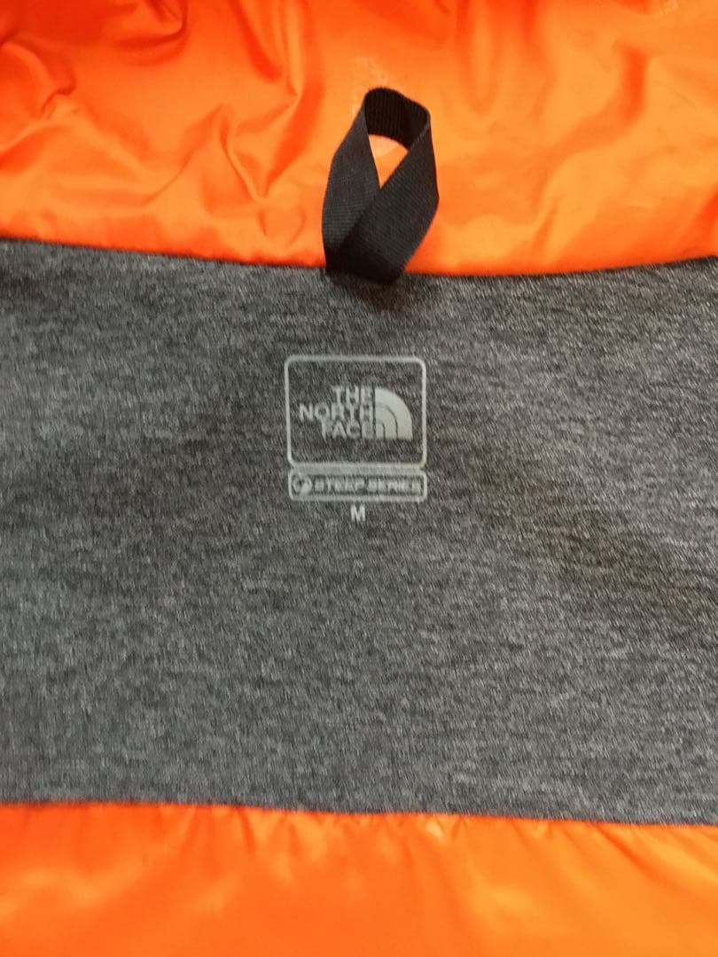 THE NORTH FACE スノーボードジャケット＋オマケ