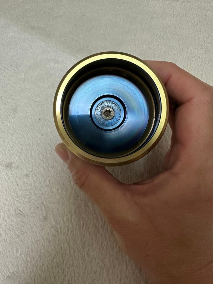 DAIWA ダイワ'20ソルティガ14000P