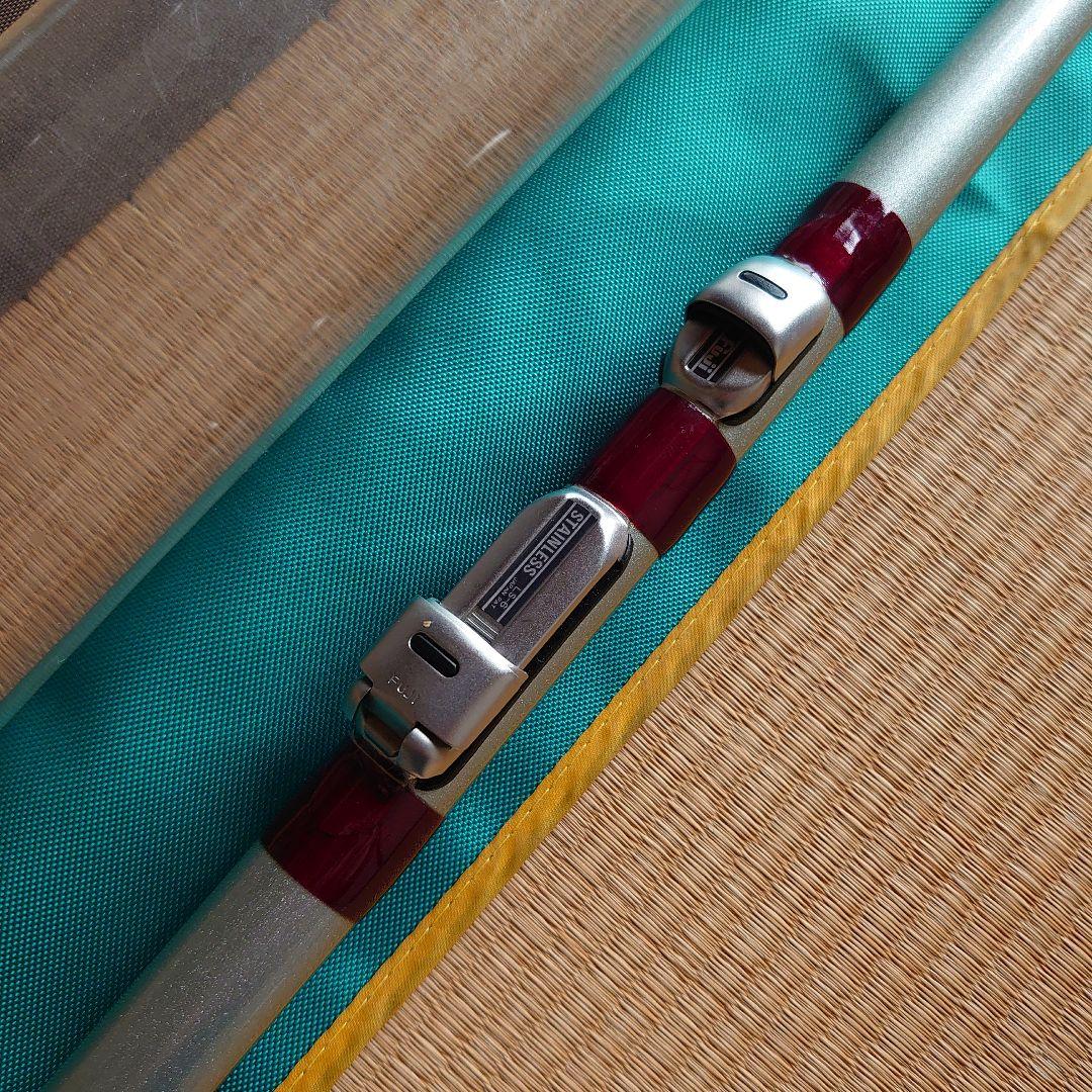 釣竿　まとめ売り