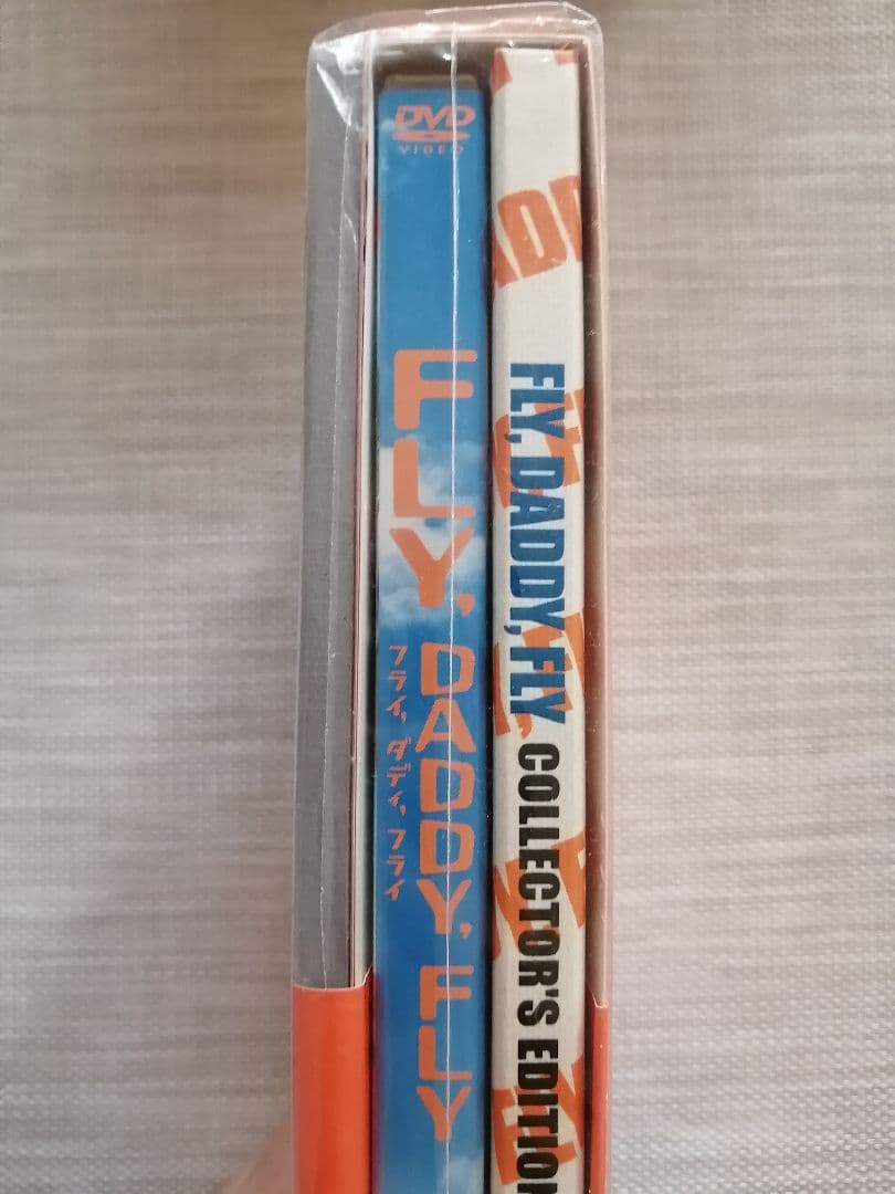 岡田准一映画12商品 DVD、Blu-ray コレクション（初回限定版）9作品