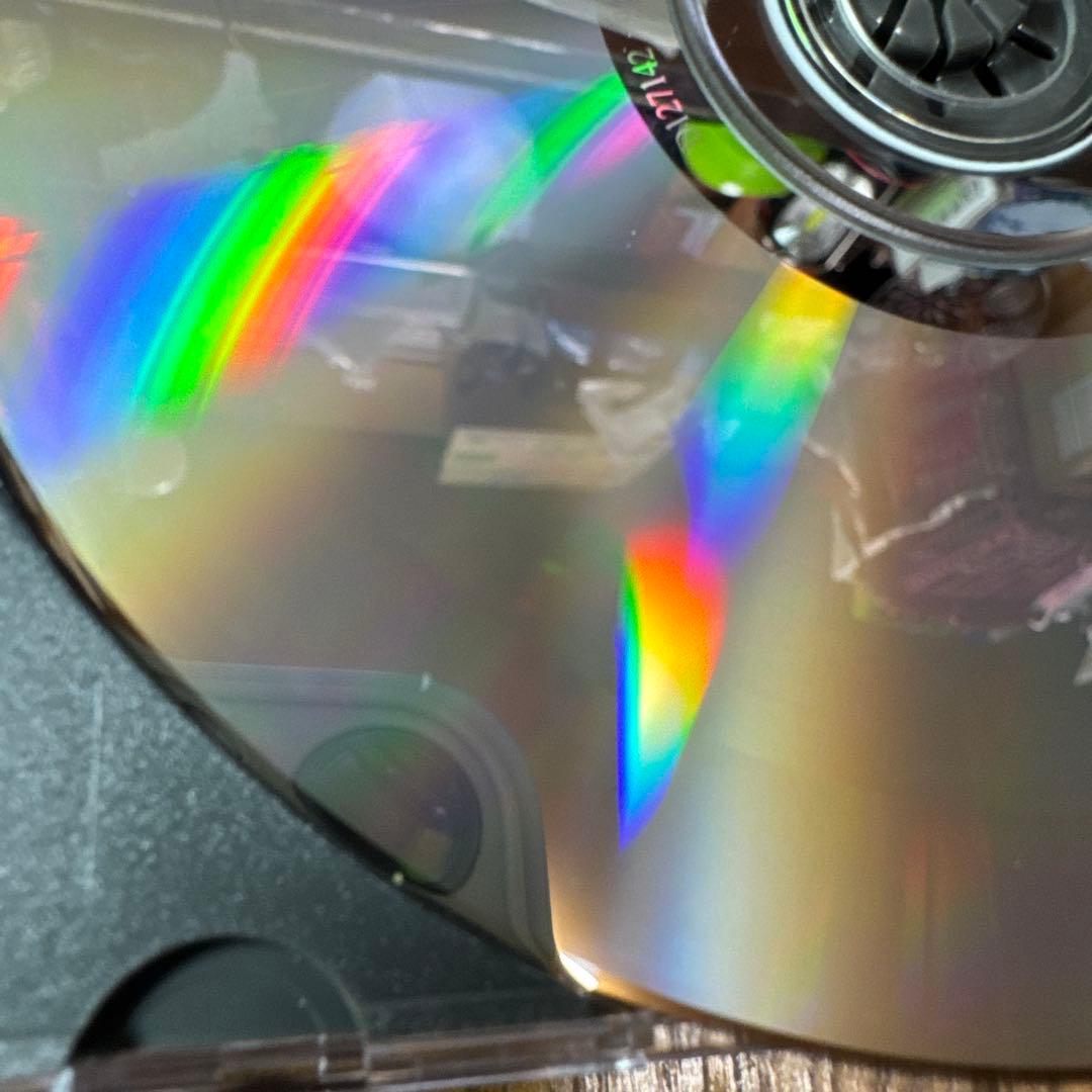 ToshI CHERRY BLOSSOM 邦楽 CD