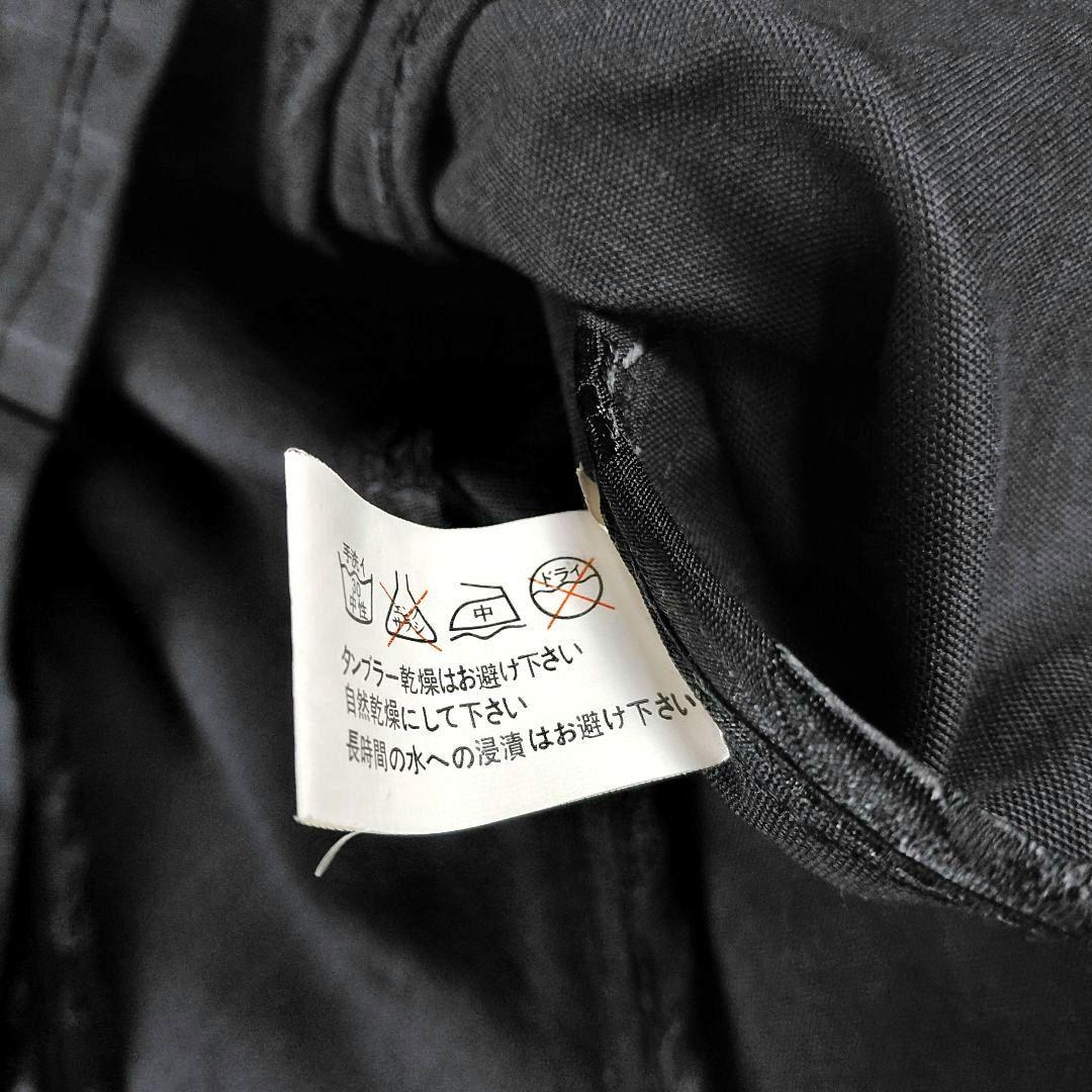 極美品 y2k ozz oneste archive リボンテーラードジャケット