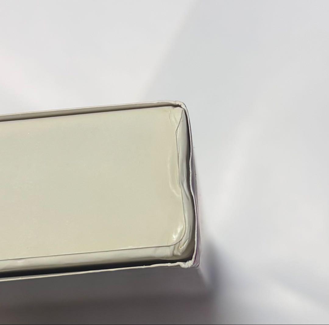 【最終値下げ】IZ*ONE アルバムセット トレカ付き アイズワン まとめ売り