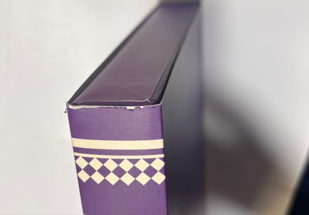 【最終値下げ】IZ*ONE アルバムセット トレカ付き アイズワン まとめ売り