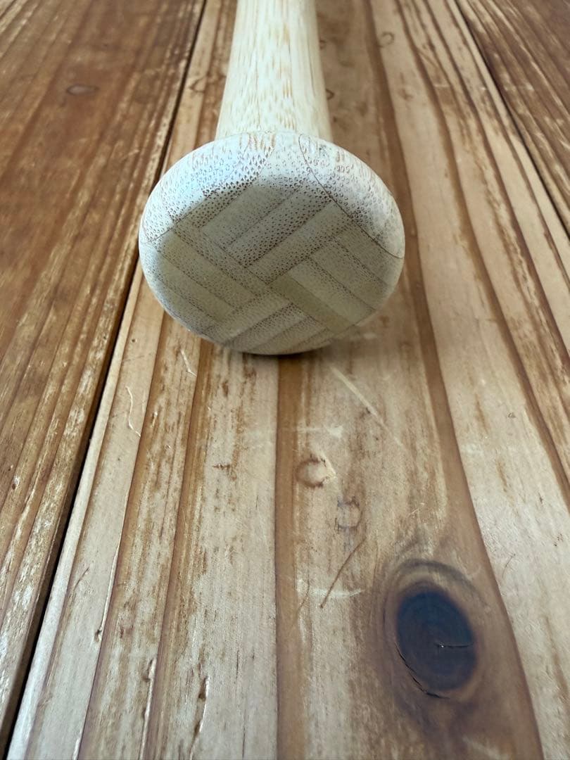 【バット3本セット】レガシー少年用/キレダスバットキッズ/ミズノマスコットバット