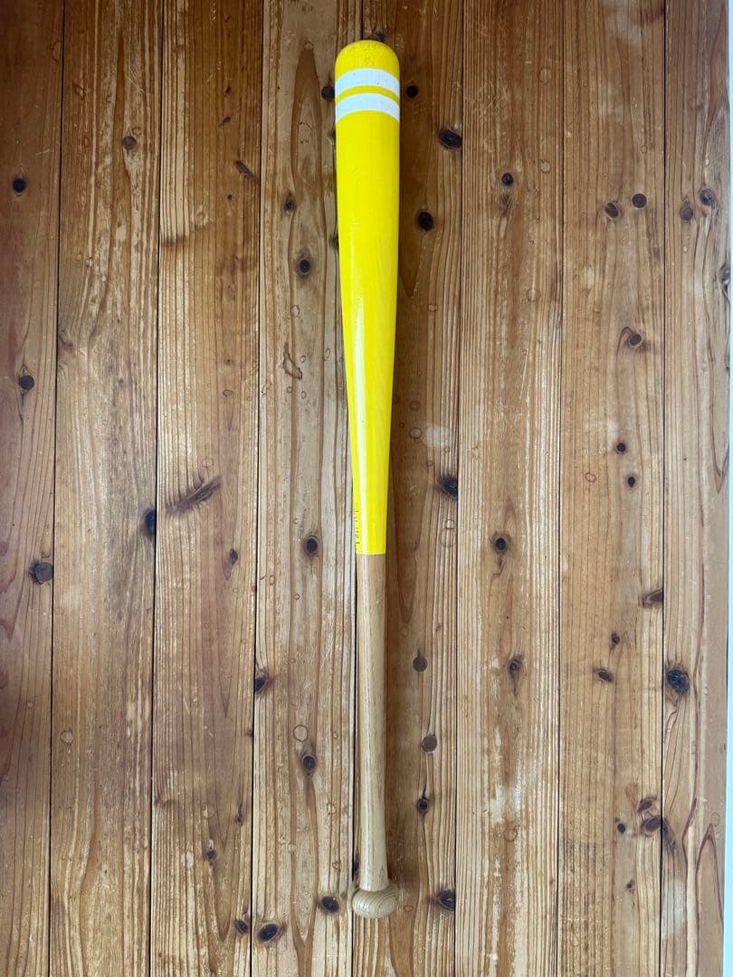 【バット3本セット】レガシー少年用/キレダスバットキッズ/ミズノマスコットバット