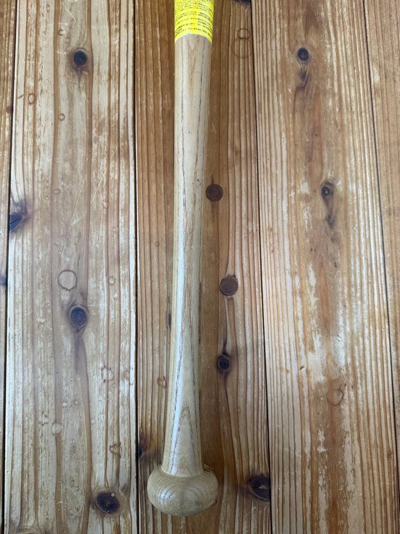 【バット3本セット】レガシー少年用/キレダスバットキッズ/ミズノマスコットバット