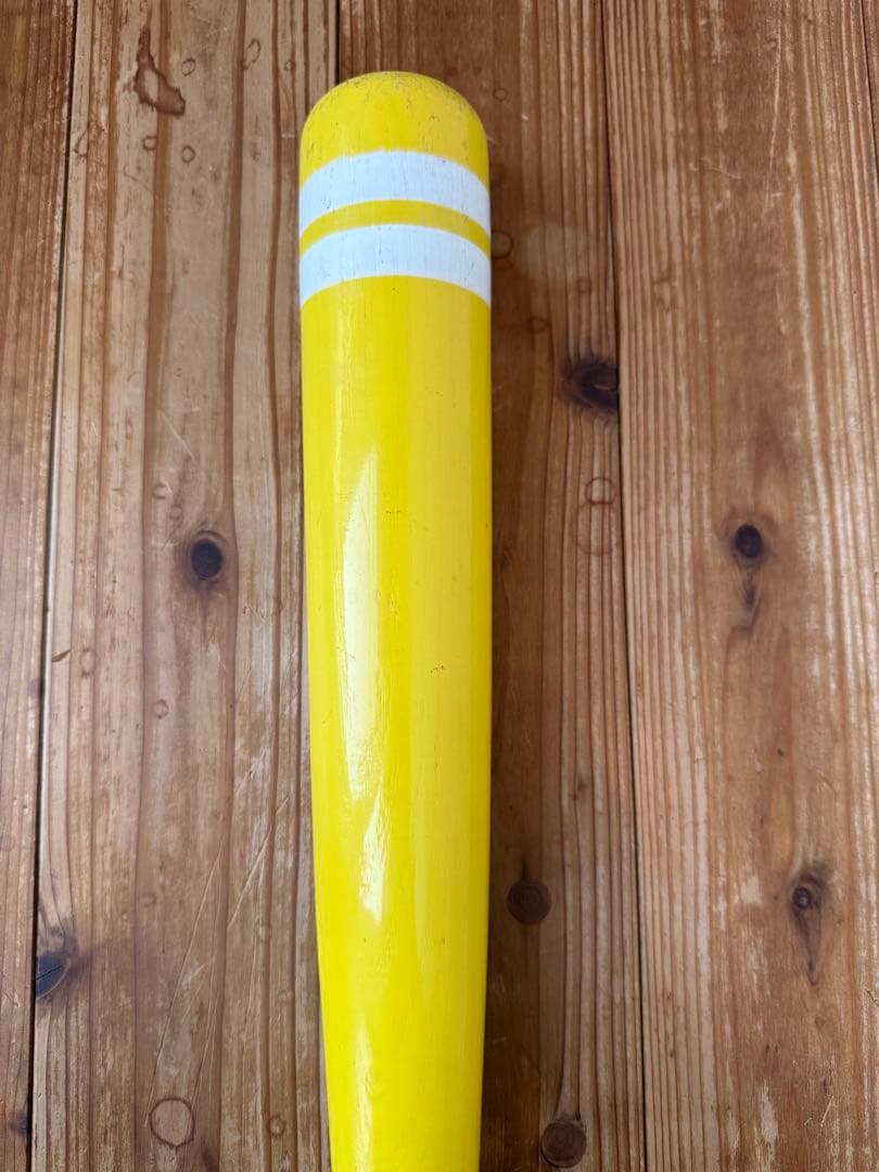 【バット3本セット】レガシー少年用/キレダスバットキッズ/ミズノマスコットバット