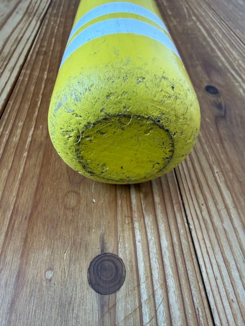 【バット3本セット】レガシー少年用/キレダスバットキッズ/ミズノマスコットバット