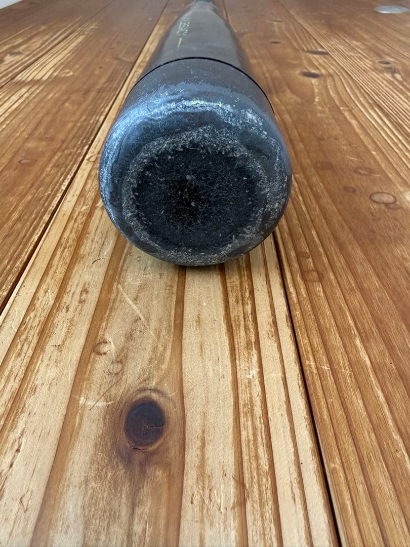 【バット3本セット】レガシー少年用/キレダスバットキッズ/ミズノマスコットバット