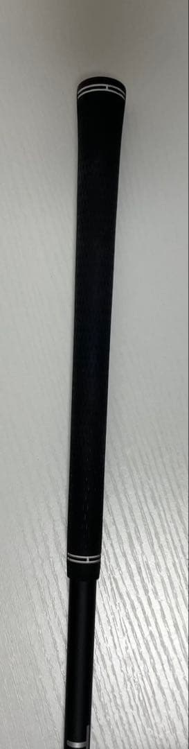 美品！スリクソン　ZXi5 5番アイアン　単品TRAVIL IRON 75S