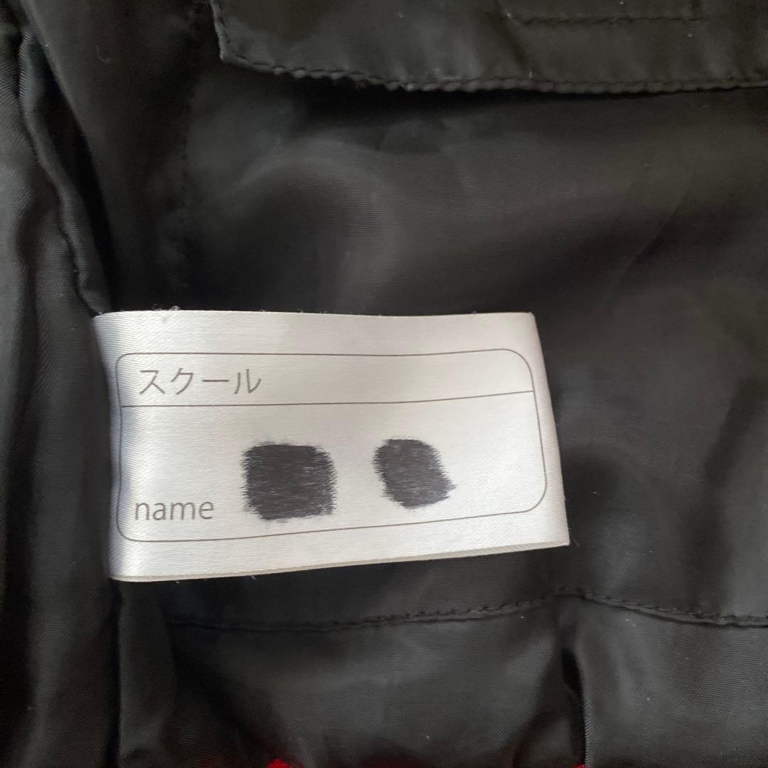 ポルテ　グランドコート　145㎝