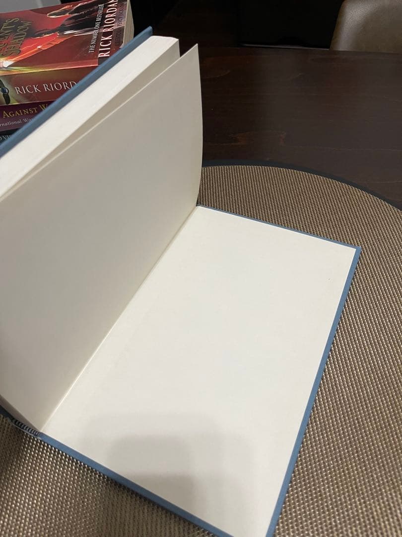 洋書 John Dillon The Golden Chain