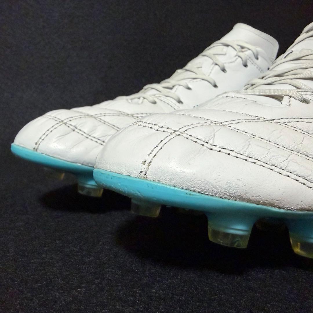 【美品】asics DS LIGHT X-FLY 5