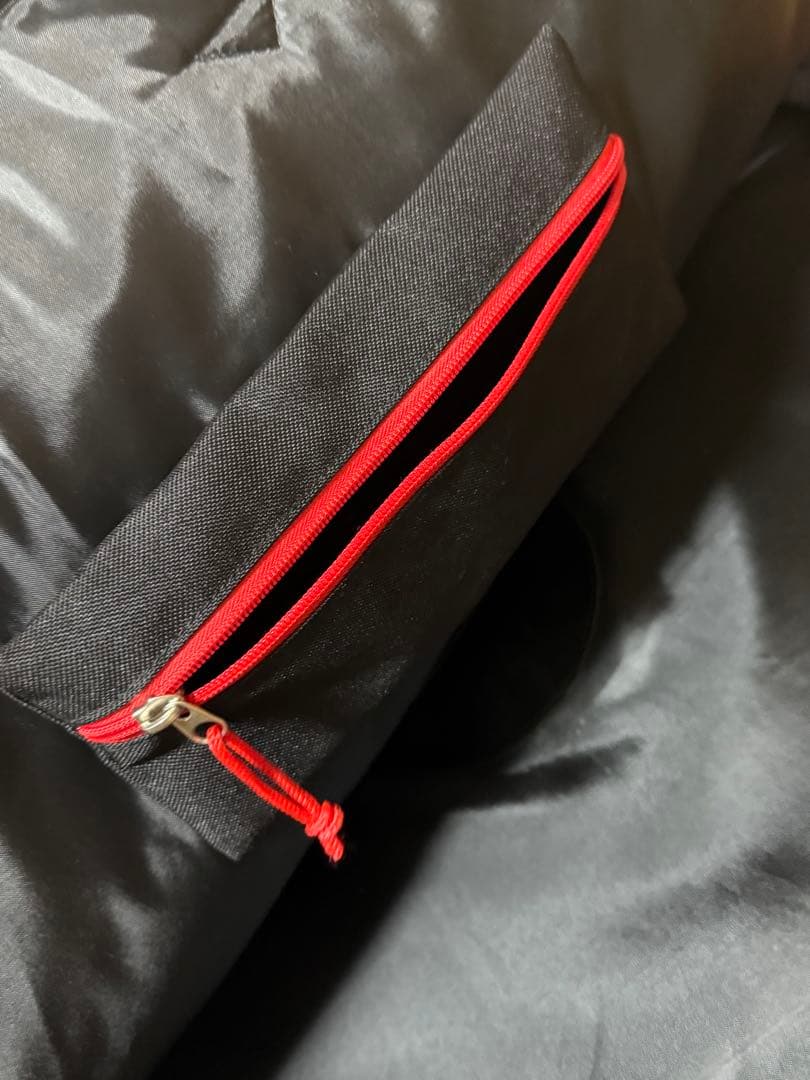 6/30まで限定出品！爆音！FFWD F6R カーボンホイール　専用ケース付き