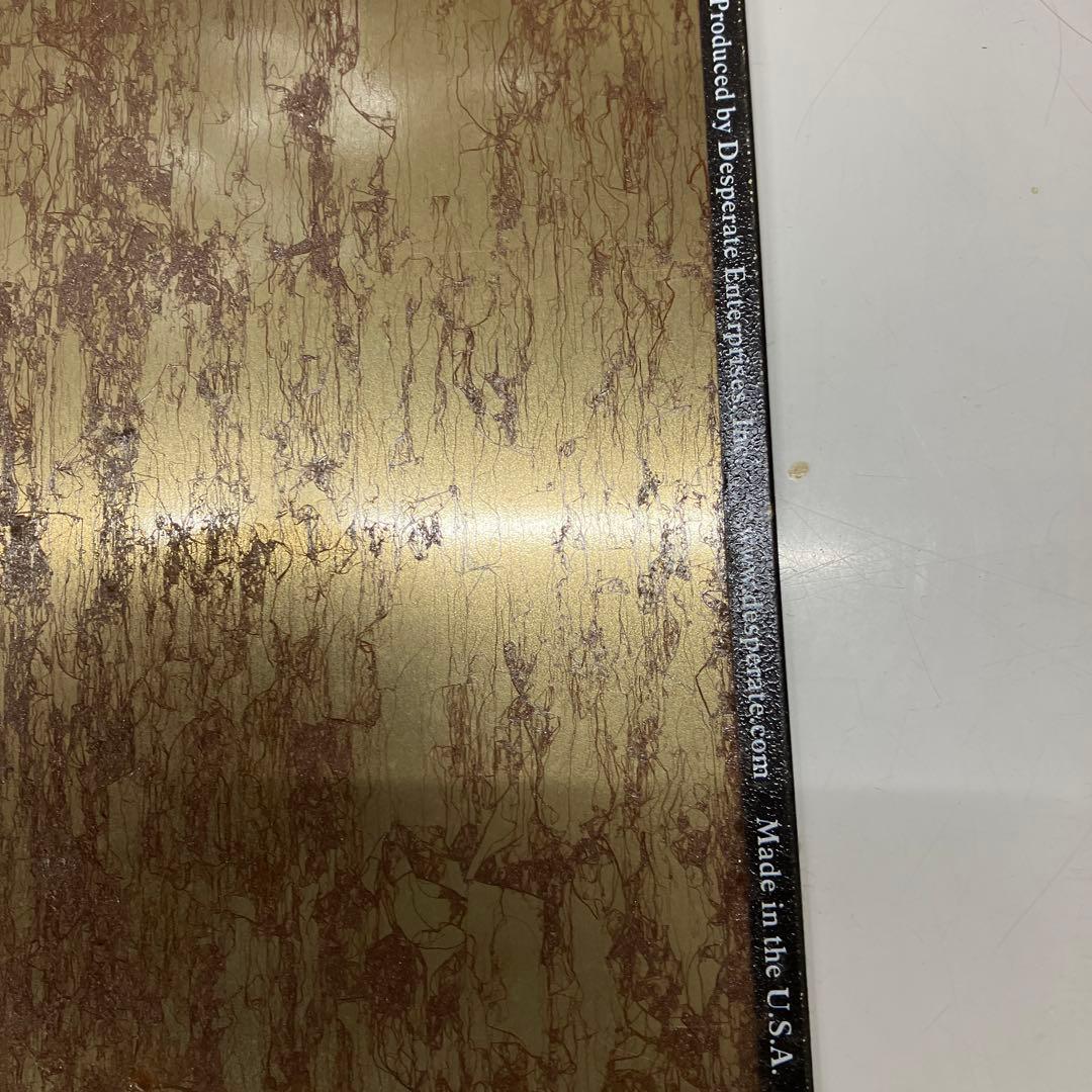 モハメドアリ　　スチールポスター　ブリキの看板