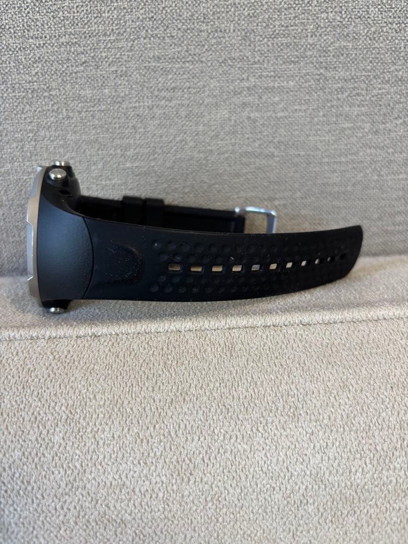 ラウンド用品・アクセサリー Shot Navi Evolve PRO BLACK