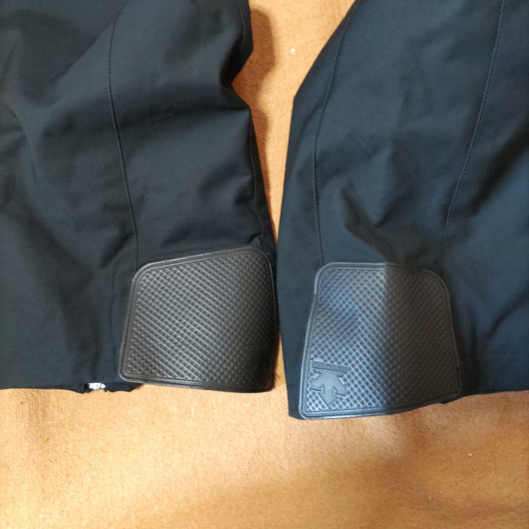 未使用保管品 DESCENT Move Sports デサントムーヴス ウエア