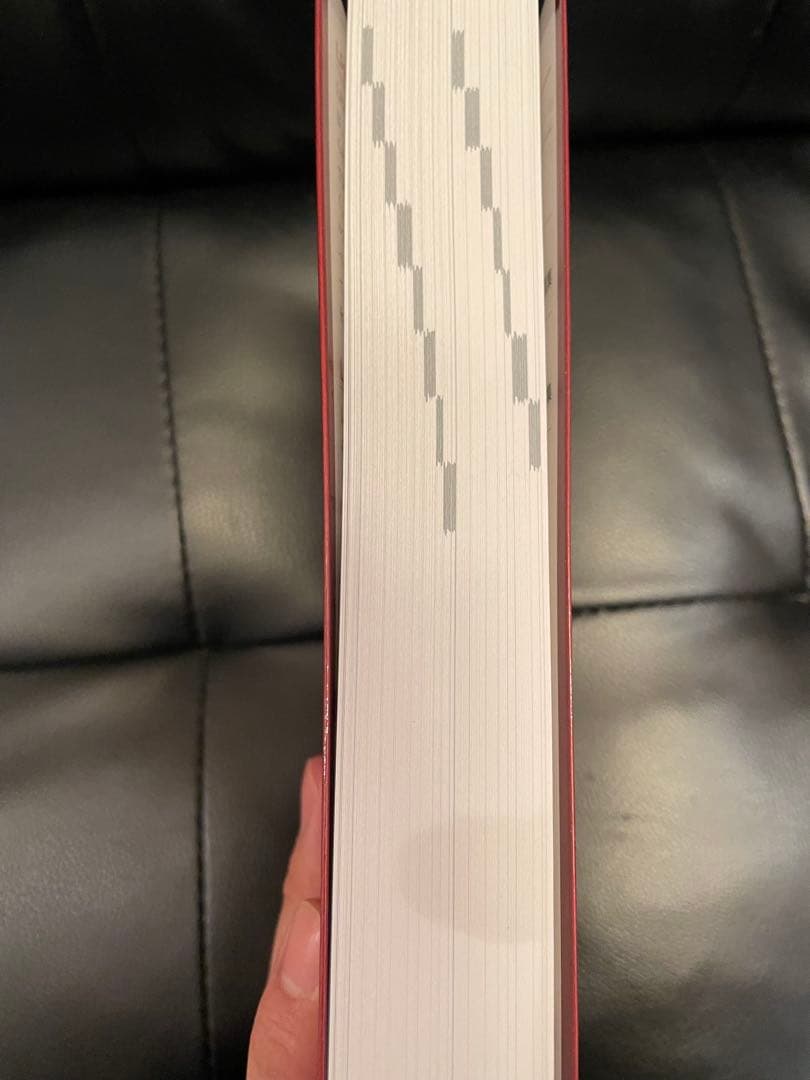 【新品】lpic レベル1,レベル2 セット