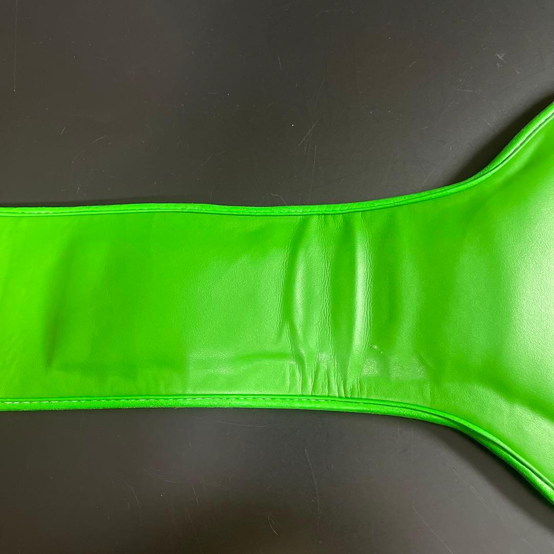 WBC チャンピオンベルト　レプリカ