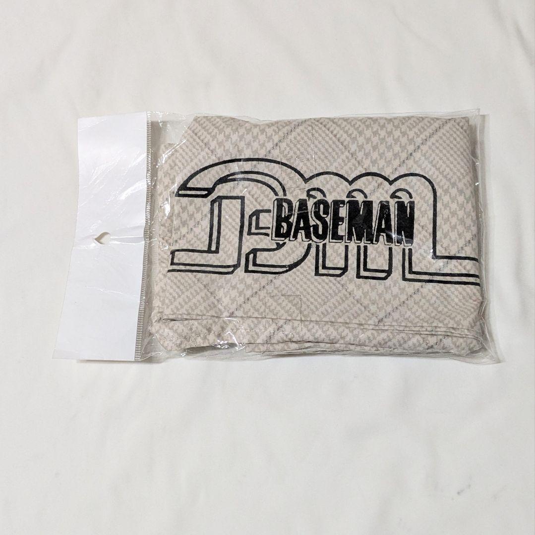 ルイスビルスラッガー 野球用木製バット PRIME プロメープル ベースマン限定