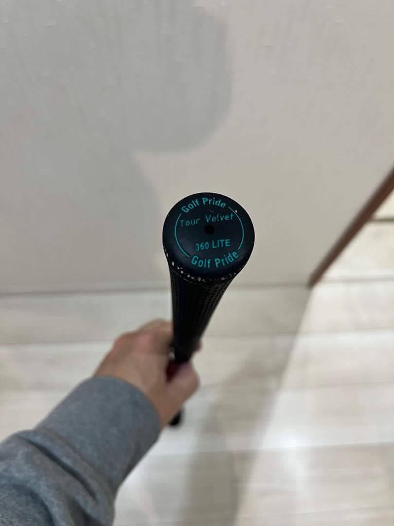 PING G440 5U 5番 ハイブリッド ユーティリティ Tour2.0 S